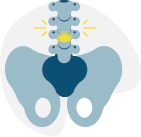 Best Spine Specialist doctor In gurugram, Paras hospital gurugram